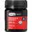 Comvita Manuka Honey UMF5+ MGO83+ 250g