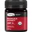 Comvita Manuka Honey UMF5+ MGO83+ 250g
