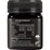 Comvita Manuka Honey UMF5+ MGO83+ 250g