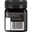 Comvita Manuka Honey UMF5+ MGO83+ 250g