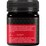 Comvita Manuka Honey UMF5+ MGO83+ 250g