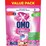 OMO with a touch of Comfort Laundry Capsules 3 in 1 50 pack