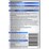 Nurofen Meltlets Ibuprofen 200Mg For Pain Relief Citrus 24 pack