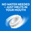 Nurofen Meltlets Ibuprofen 200Mg For Pain Relief Citrus 24 pack