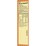 Carman's Aussie Oat Bars Honey Joy Limited Edition 5 pack