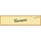 Carman's Aussie Oat Bars Honey Joy Limited Edition 5 pack