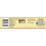 Carman's Aussie Oat Bars Honey Joy Limited Edition 5 pack