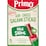 Primo Air - Dried Salami Sticks Mild Salami 5 pack