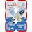 Yoplait Lactose Free Vanilla Yoghurt 6 pack