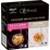 OB Finest Mixed Cracker Selection Double Pack 160g