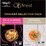 OB Finest Mixed Cracker Selection Double Pack 160g