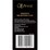 OB Finest Mixed Cracker Selection Double Pack 160g
