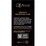 OB Finest Mixed Cracker Selection Double Pack 160g