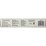 Armada Evergreen Medium Snap Seal Sandwich Bags 30 pack