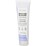 Grow Grow Brighter Blonder Shampoo 250ml