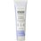 Grow Grow Brighter Blonder Shampoo 250ml