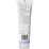 Grow Grow Brighter Blonder Shampoo 250ml