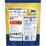 OMO Ultimate Laundry Capsules 3 in 1 50 pack
