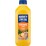 Harvey Fresh Orange Juice Drink Juice 1l