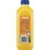 Harvey Fresh Orange Juice Drink Juice 1l