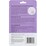 Skin Control Dark Spot Fade Patch Micro Dart 9 Pack