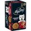 My Dog Shredded Meals Beef Wet Dog Food 6 x 100g