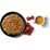 My Dog Shredded Meals Beef Wet Dog Food 6 x 100g