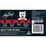My Dog Shredded Meals Beef Wet Dog Food 6 x 100g