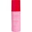 MCoBeauty Ultra Lock Makeup Setting Spray each