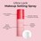 MCoBeauty Ultra Lock Makeup Setting Spray each