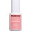 MCoBeauty Strong Hold Nail Glue each