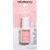 MCoBeauty Strong Hold Nail Glue each