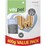 Vitapet Jerhigh Milky Sticks Dog Treats 400g