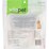 Vitapet Jerhigh Milky Sticks Dog Treats 400g