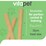 Vitapet Jerhigh Milky Sticks Dog Treats 400g