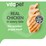 Vitapet Jerhigh Milky Sticks Dog Treats 400g