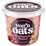 Yog'n Oats Yoghurt Cranberry & Walnut 150g