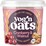 Yog'n Oats Yoghurt Cranberry & Walnut 150g