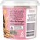 Yog'n Oats Yoghurt Cranberry & Walnut 150g