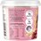 Yog'n Oats Yoghurt Cranberry & Walnut 150g