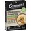 Carman's Porridge Sachets Cholesterol Lowering Creamy Vanilla 5 pack