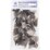 Ocean Bounty Barramundi Wings 1kg
