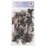 Ocean Bounty Barramundi Wings 1kg