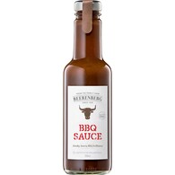 Beerenberg BBQ Sauce