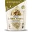 Ceres Organics Organic Muesli Golden Crunch 700g