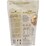 Ceres Organics Organic Muesli Golden Crunch 700g