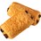 Bakery Du Jour Pain Au Choclat 4 pack