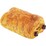 Bakery Du Jour Pain Au Choclat 4 pack