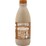 Harvey Fresh Cappuccino Flavoured Milk 98% Fat Free 1L