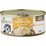 Applaws Taste Toppers In Broth Chicken Wet Dog Food 156g